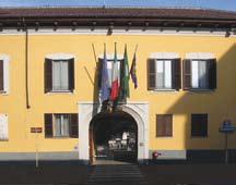 casa crivelli