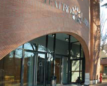 Teatro Lirico