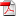 Prezzi merchandising.pdf dimensione: 166,390625 KB